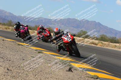 media/Oct-08-2022-SoCal Trackdays (Sat) [[1fc3beec89]]/Turn 7 Inside (145pm)/